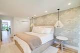 3024 49th Street - Photo 14