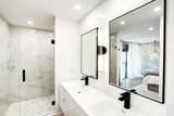 3024 49th Street - Photo 15