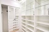 3024 49th Street - Photo 18