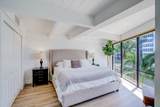 3024 49th Street - Photo 19
