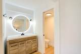 3024 49th Street - Photo 21
