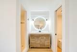 3024 49th Street - Photo 22