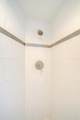 3024 49th Street - Photo 23