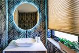 3024 49th Street - Photo 24