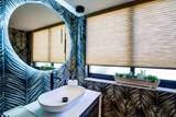 3024 49th Street - Photo 25