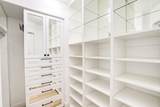 3024 49th Street - Photo 26