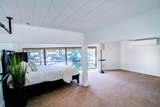 3024 49th Street - Photo 29