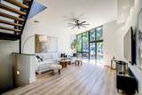 3024 49th Street - Photo 3