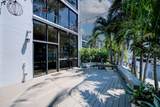 3024 49th Street - Photo 31