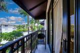 3024 49th Street - Photo 32