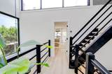 3024 49th Street - Photo 33