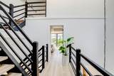 3024 49th Street - Photo 34