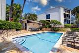 3024 49th Street - Photo 35