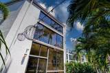 3024 49th Street - Photo 36