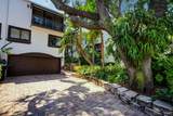3024 49th Street - Photo 37