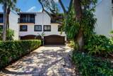 3024 49th Street - Photo 38