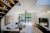 3024 49th Street - Photo 6