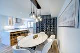 3024 49th Street - Photo 7