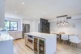 3024 49th Street - Photo 8