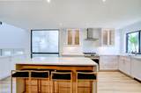 3024 49th Street - Photo 9