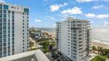 1000 Ocean Boulevard - Photo 1