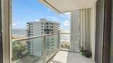 1000 Ocean Boulevard - Photo 2