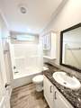 4099 74th Road - Photo 10