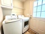 4099 74th Road - Photo 11