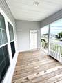 4099 74th Road - Photo 13