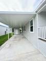 4099 74th Road - Photo 15