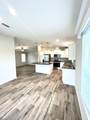 4099 74th Road - Photo 2