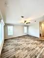 4099 74th Road - Photo 3