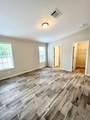 4099 74th Road - Photo 5