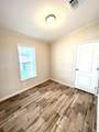 4099 74th Road - Photo 6