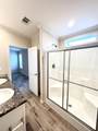 4099 74th Road - Photo 7