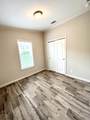 4099 74th Road - Photo 8