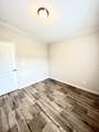 4099 74th Road - Photo 9