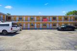 750 56TH Street - Photo 1