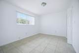 750 56TH Street - Photo 10