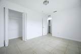 750 56TH Street - Photo 11