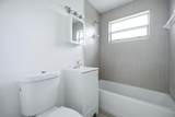 750 56TH Street - Photo 12