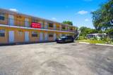 750 56TH Street - Photo 13