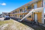 750 56TH Street - Photo 14