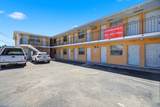 750 56TH Street - Photo 15