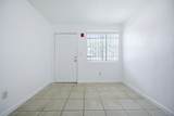 750 56TH Street - Photo 2