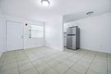 750 56TH Street - Photo 3