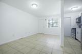 750 56TH Street - Photo 4