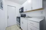 750 56TH Street - Photo 5