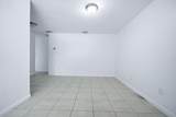 750 56TH Street - Photo 6