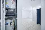 750 56TH Street - Photo 7
